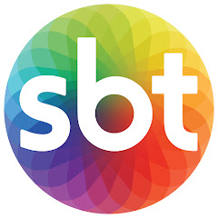 SBT Brasília Jornalismo channel logo