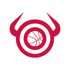 bullsEYE