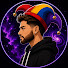2L0f-SRsLmM-channel-avatar-Orel Museri