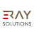 @3raysolutions