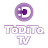 D Todito Tv