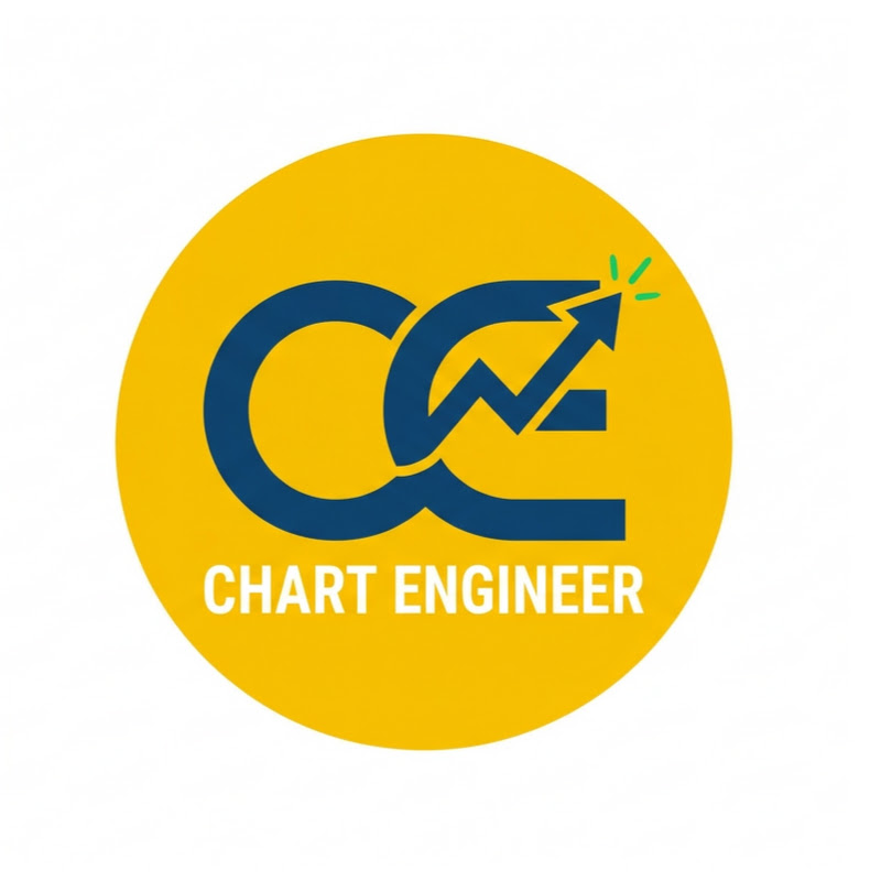 chartengineer