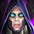 ChoseN | Diablo 4