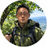 VxLGO65ey7A-channel-avatar-関西山海さんぽ