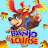 Banjo Lourse