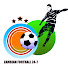 Channel Image