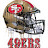 @MIKEMIKE9ERS4LIFE