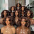 @Lilian_luxuryhair