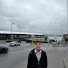 G2a8wbHNnR8-channel-avatar-Mustafa Senoglu