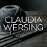 Z4wTwJidSD0-channel-avatar-Claudia Wersing | strickt 🖤