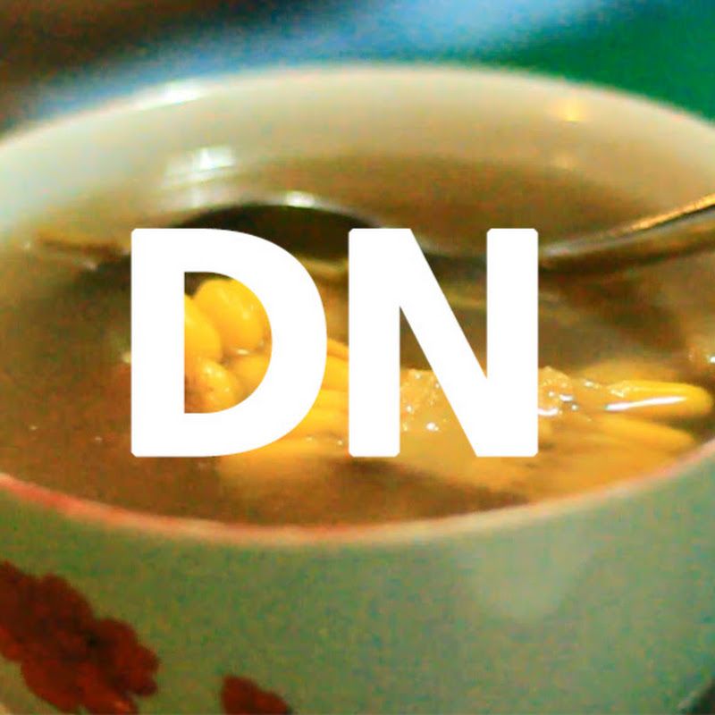 Dapur Cak Ngarto