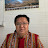 Rev. Dr. CJ Hrang Hmung