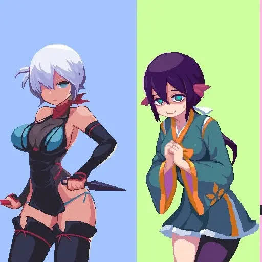 ★早い者勝ち★ ナガセ ロズマリスト サンプル 4個セット YouTube