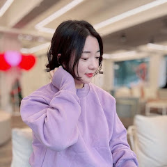 리쿠마켓 Leeku Market