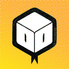 Lizardcube