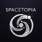 Spacetopia logo