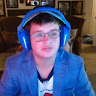 thesketchreal