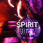 SpiritMUSIC YouTube Profile Photo