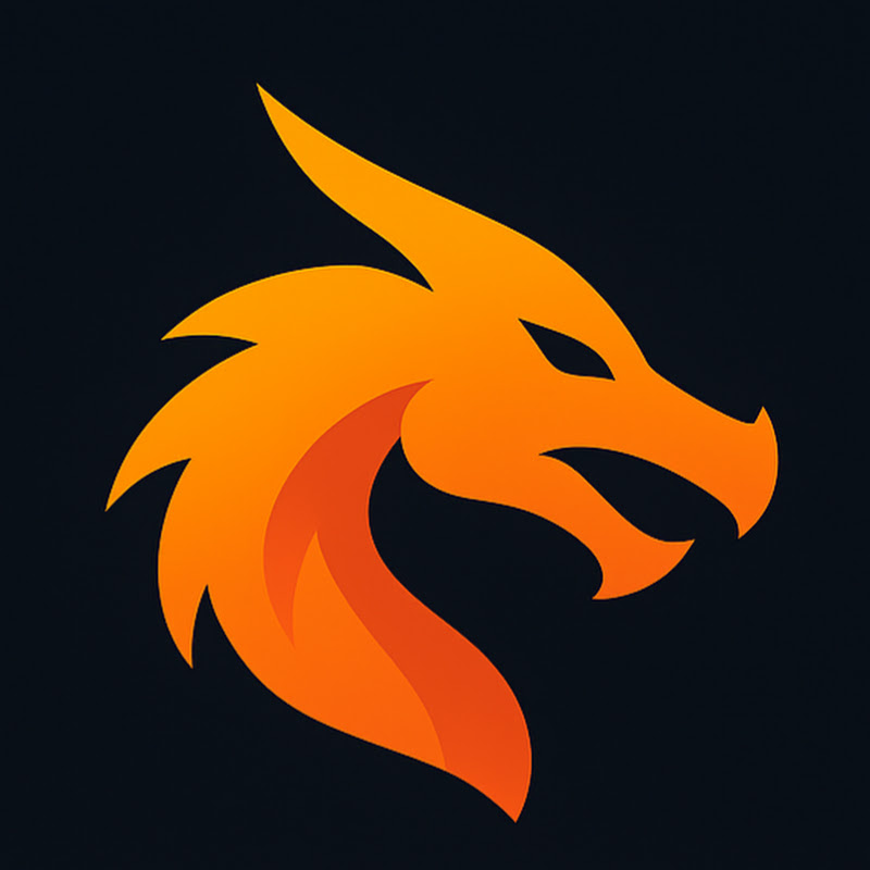 CodeWithLord