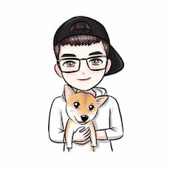 王老六アイコン画像