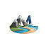 14OUaTfqK6E-channel-avatar-Mile