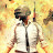 @ammohamed6788
