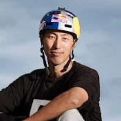 Tomomi Nishikubo 忍者ライダー