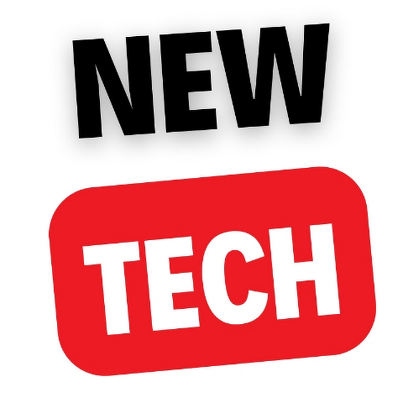 New Tech