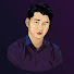 tpL8JD6MYjo-channel-avatar-Зэвүүн Entertainment