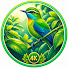 1MW9HJVAObg-channel-avatar-Vibrant Birdsong
