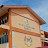 SMK Kota Marudu Channel