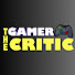 HlqwPCsPU9s-channel-avatar-The GamerCritic