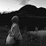 VvIN1en6T_o-channel-avatar-Arimbisn