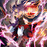 XJZKAggogiY-channel-avatar-INFI - Yu-Gi-Oh! and INFI 