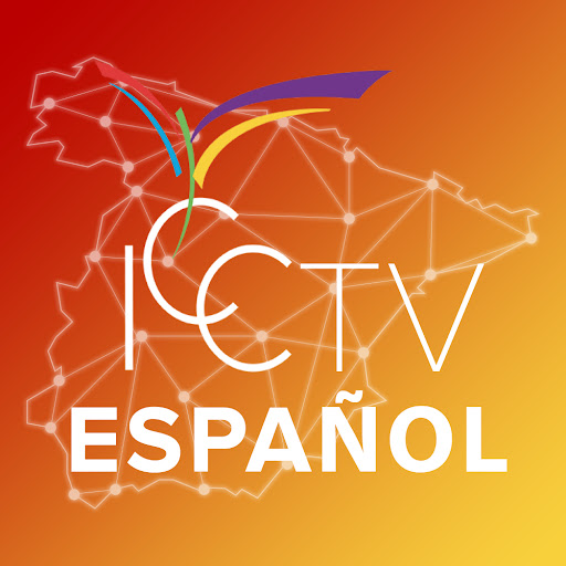 ICC TV Español