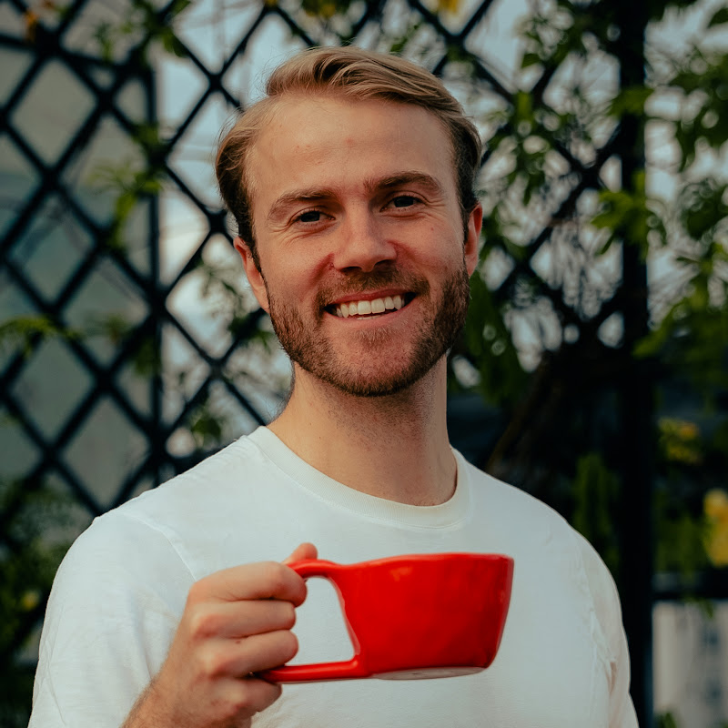 English by Jay - Sprout