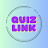 Quiz Link