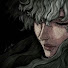 B_Q6OZMikLo-channel-avatar-風載舊故事