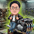 -Gwsxr-jo_Y-channel-avatar-Ko-saku_Channel