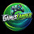 @Gameslander_OFC