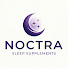 yIdS0oqaNUY-channel-avatar-Noctra Sleep