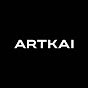 Artkai Team logo