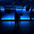 A3qunJJbne0-channel-avatar-y3ieurbex