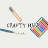 @Craftyhub31