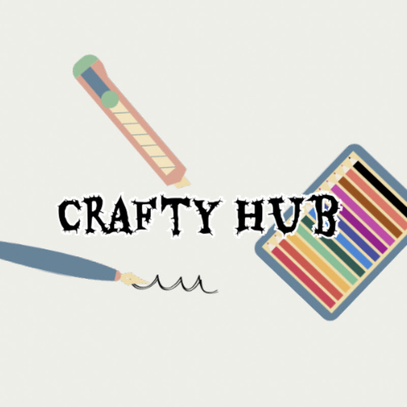 Craft Hub
