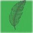 yWz3gsDsNi4-channel-avatar-Glimfeather Studios