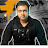 Aatir Tyagi