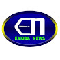 Emqba News