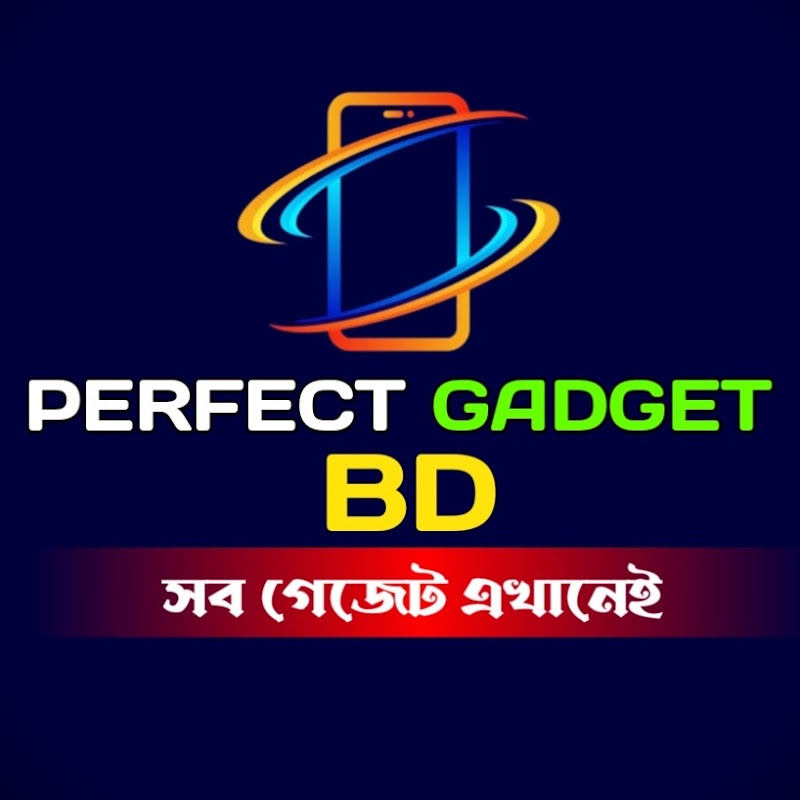 Perfect Gadget BD