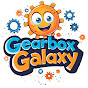 Gearbox Galaxy - Kids Songs